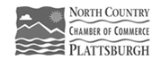 North Country Chamber of Commerce